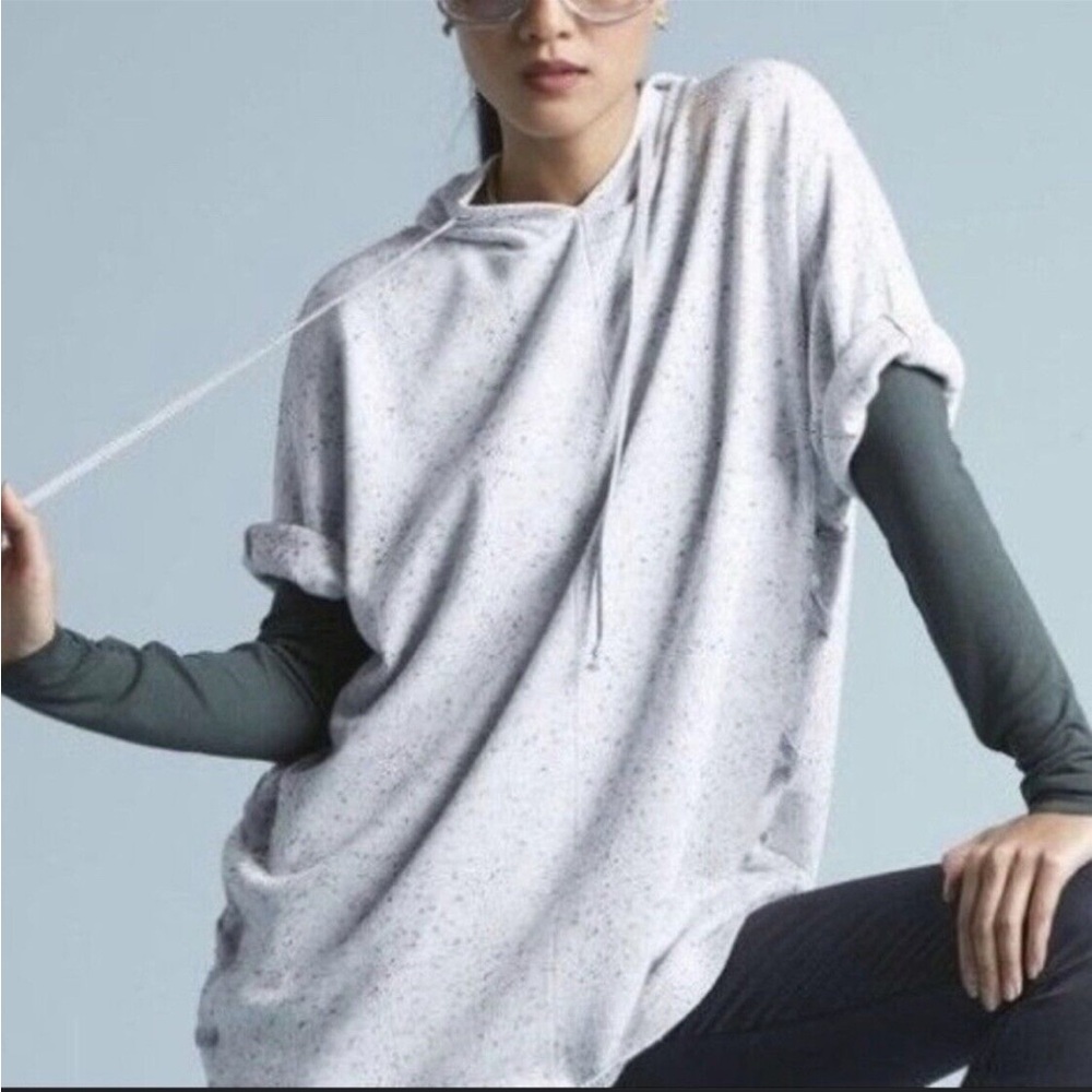 Cabi Stitches Pullover